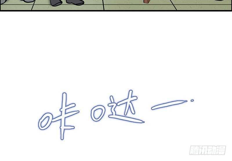 第十话