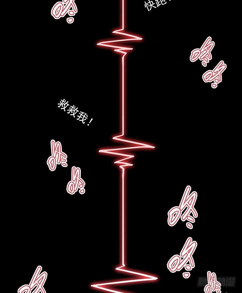 第一话
