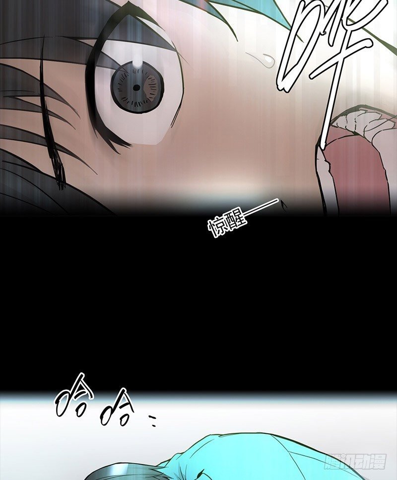第一话