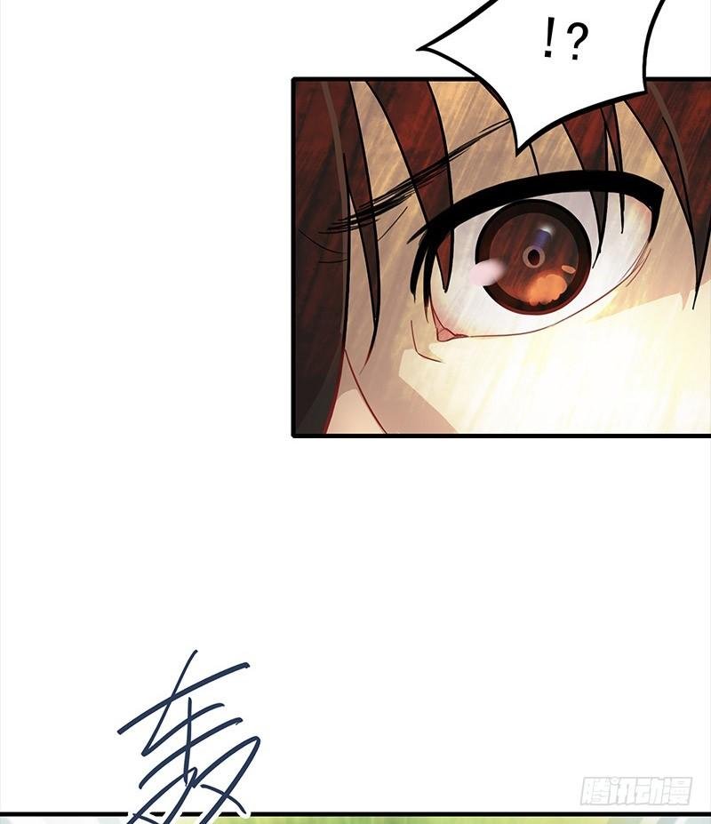 第一话