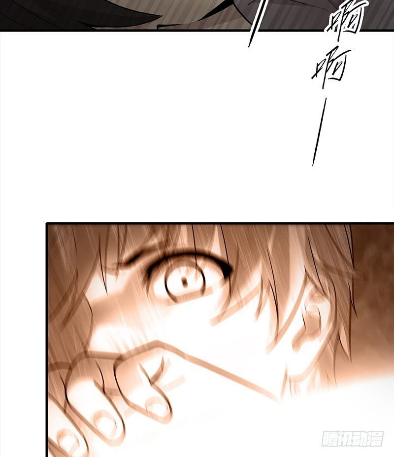 第一话