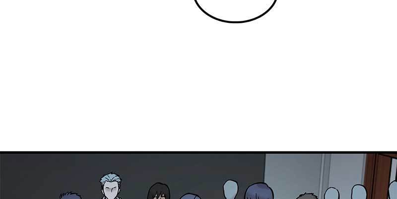 第七话