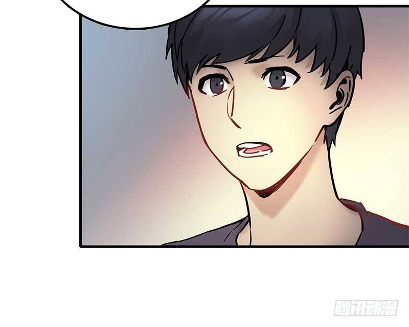 第六话