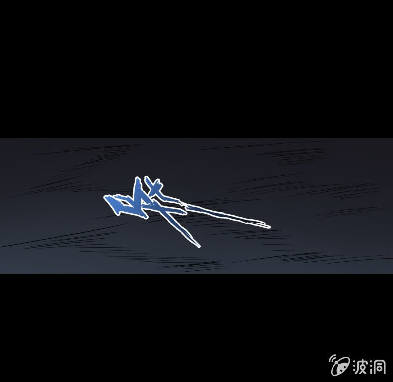 五个男人一个女人6