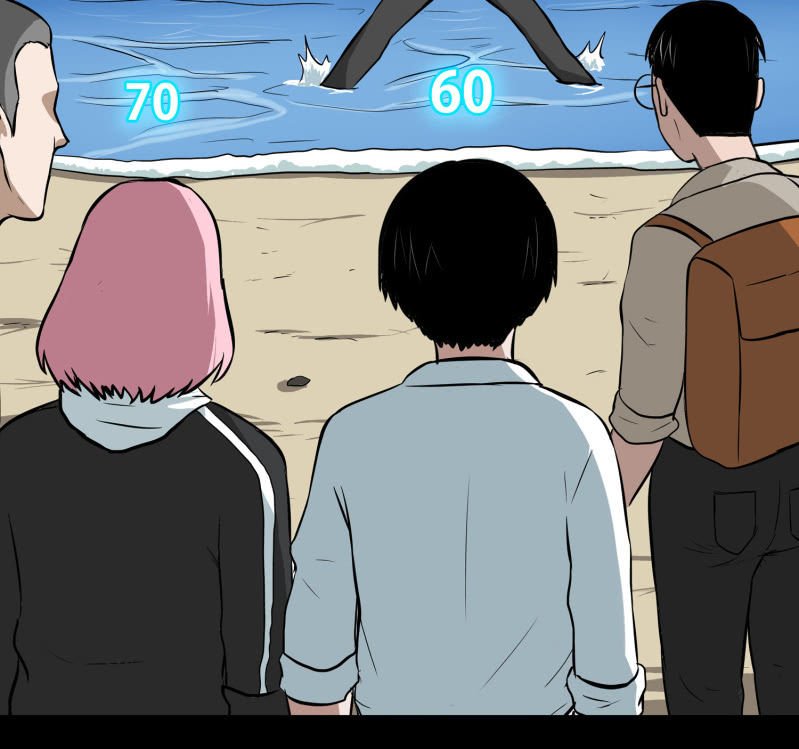 五个男人一个女人7