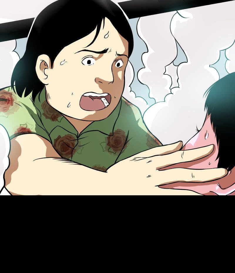 寄生兄弟1