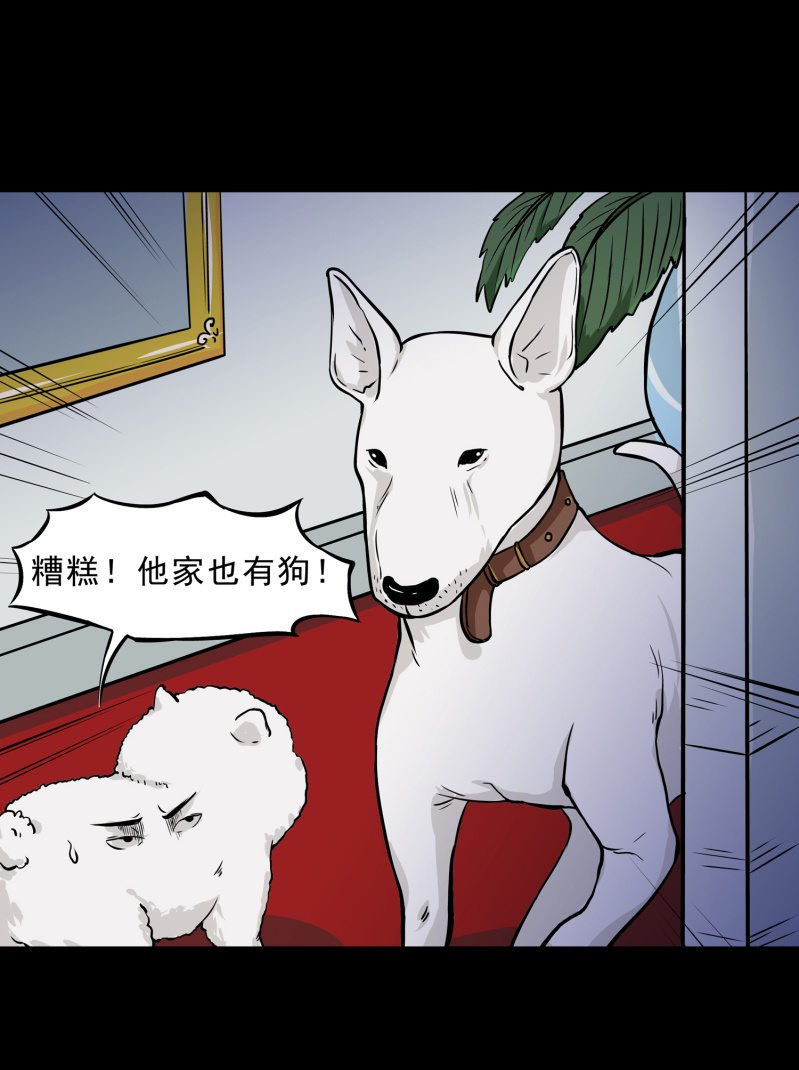 寄生兄弟2