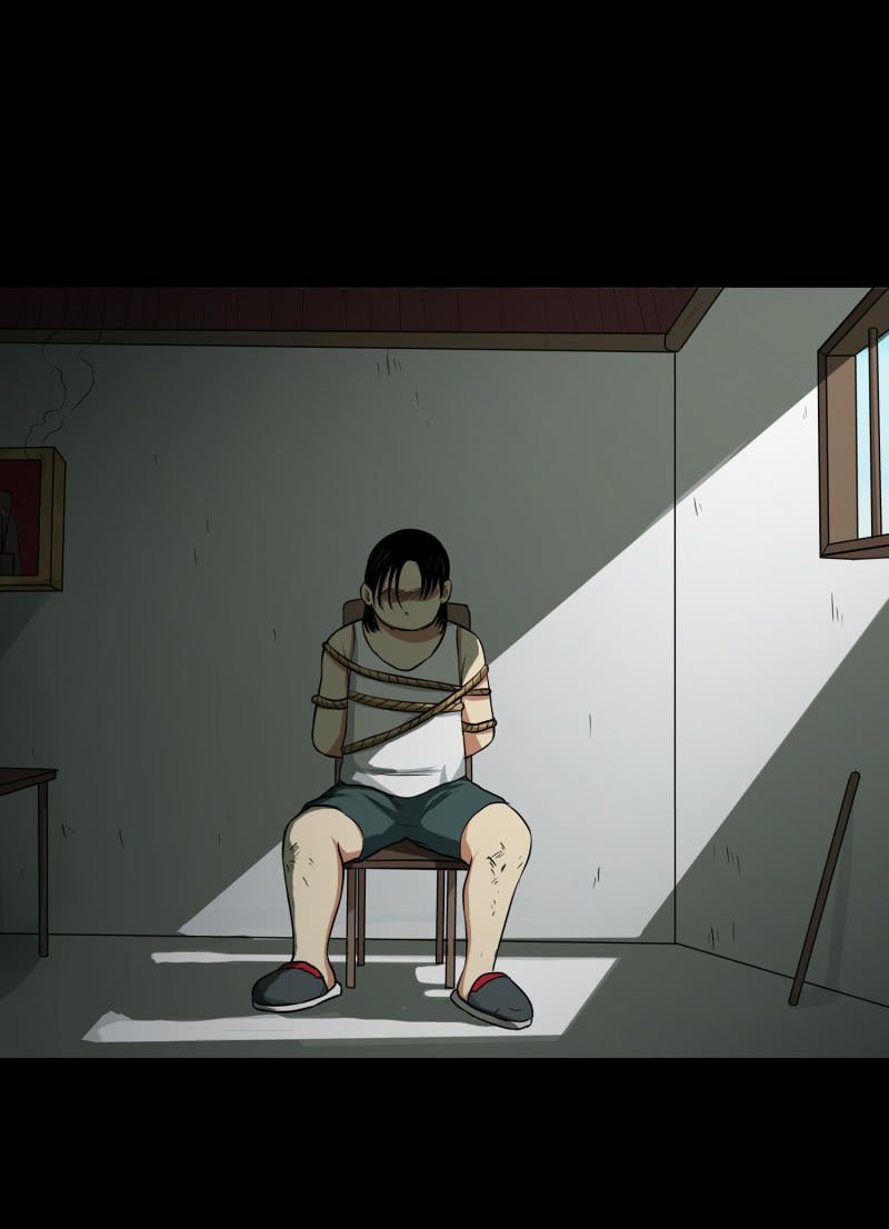 寄生兄弟3
