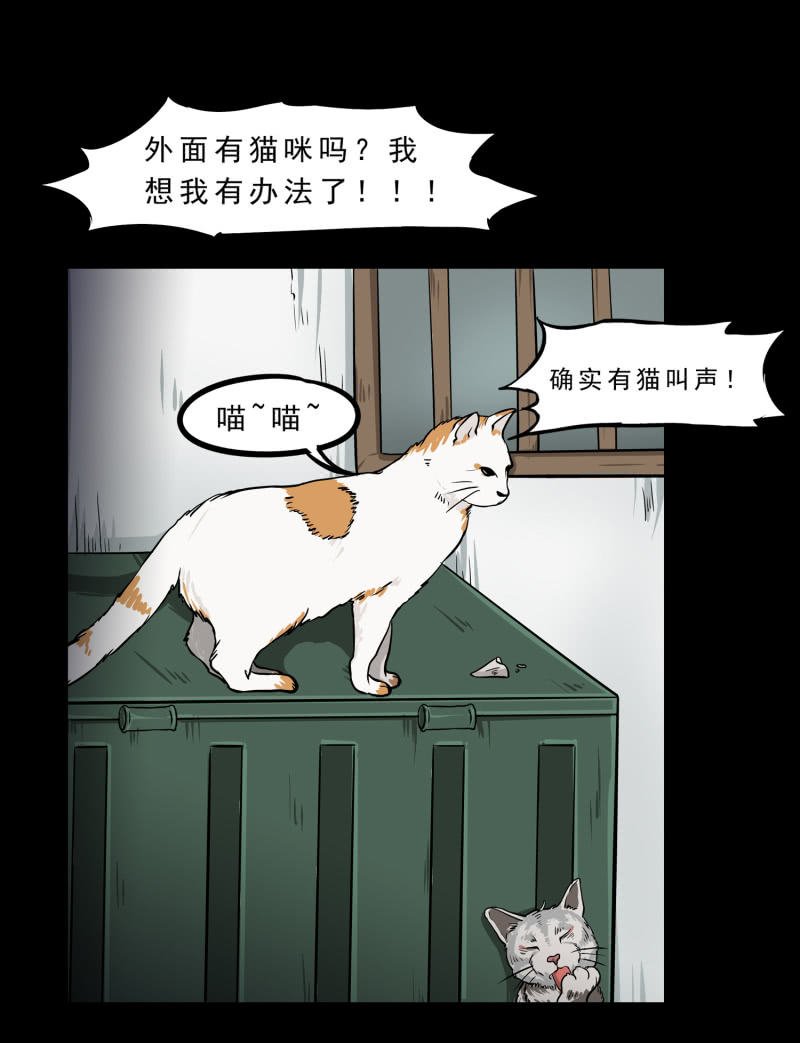 寄生兄弟3