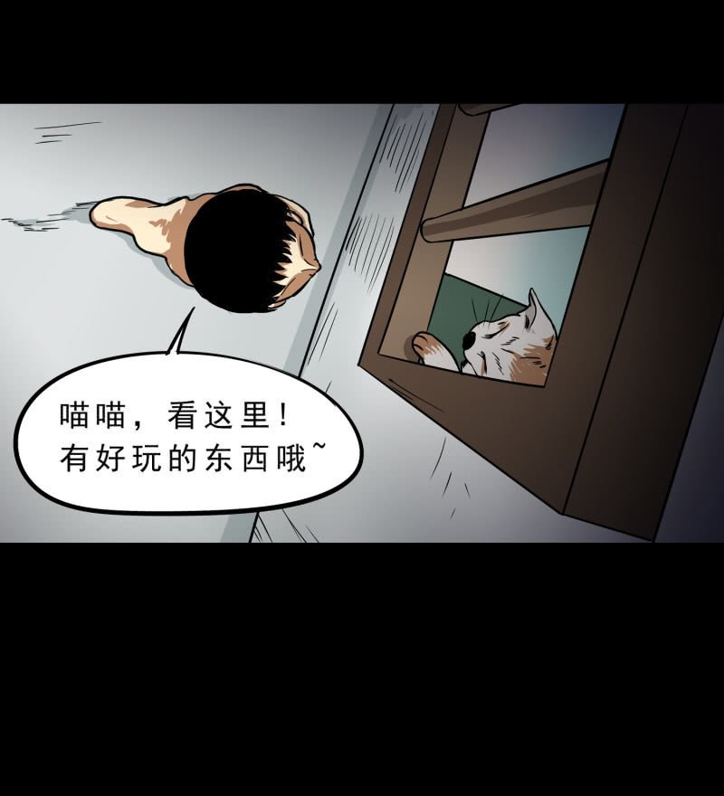 寄生兄弟3