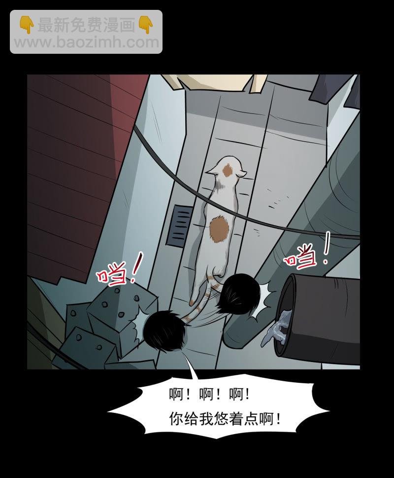 寄生兄弟3