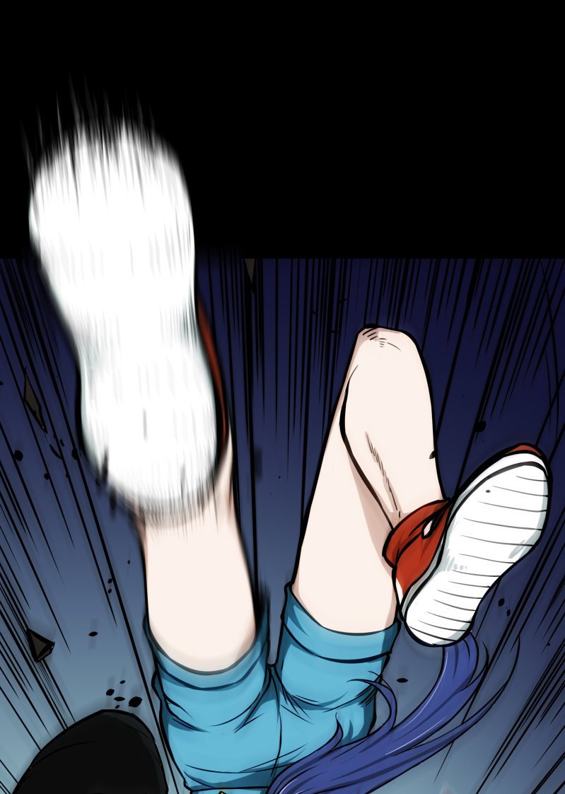 寄生兄弟4