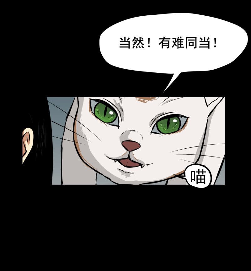 寄生兄弟4