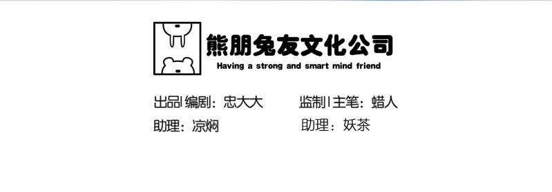崭新的一天1