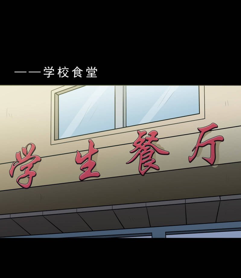 崭新的一天1