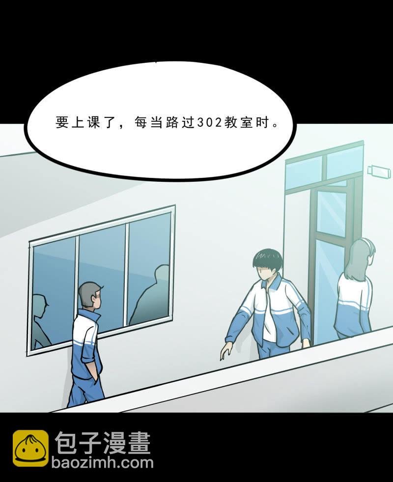 崭新的一天1