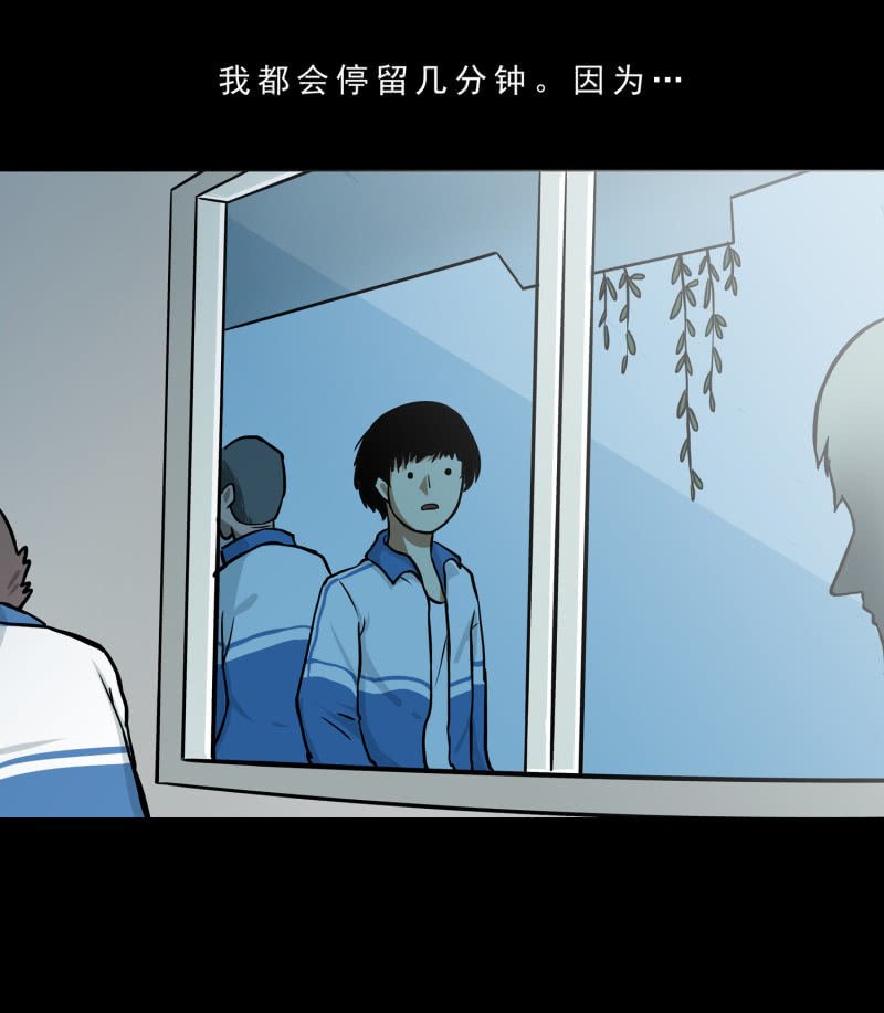 崭新的一天1