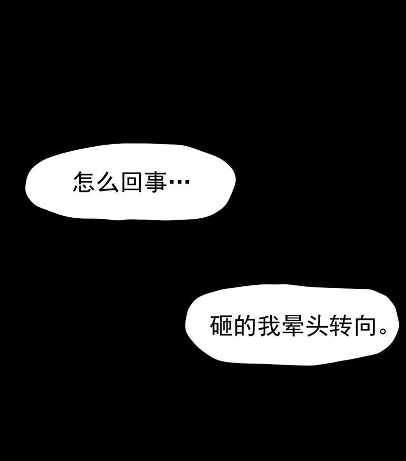 崭新的一天1