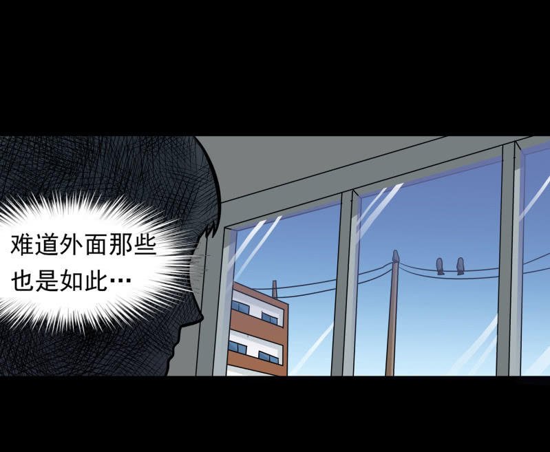 崭新的一天1