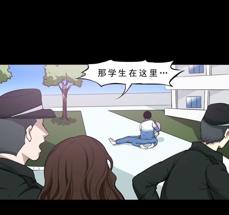 崭新的一天3