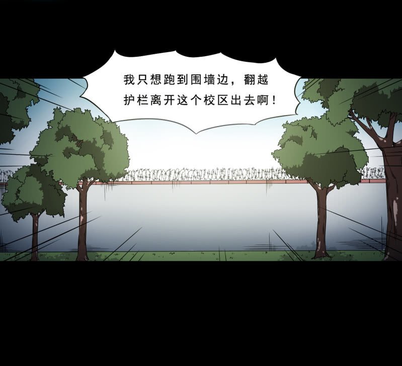 崭新的一天3