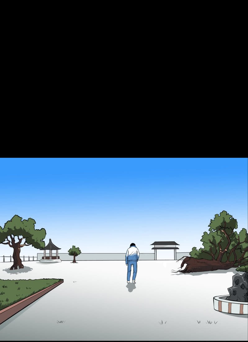 崭新的一天3