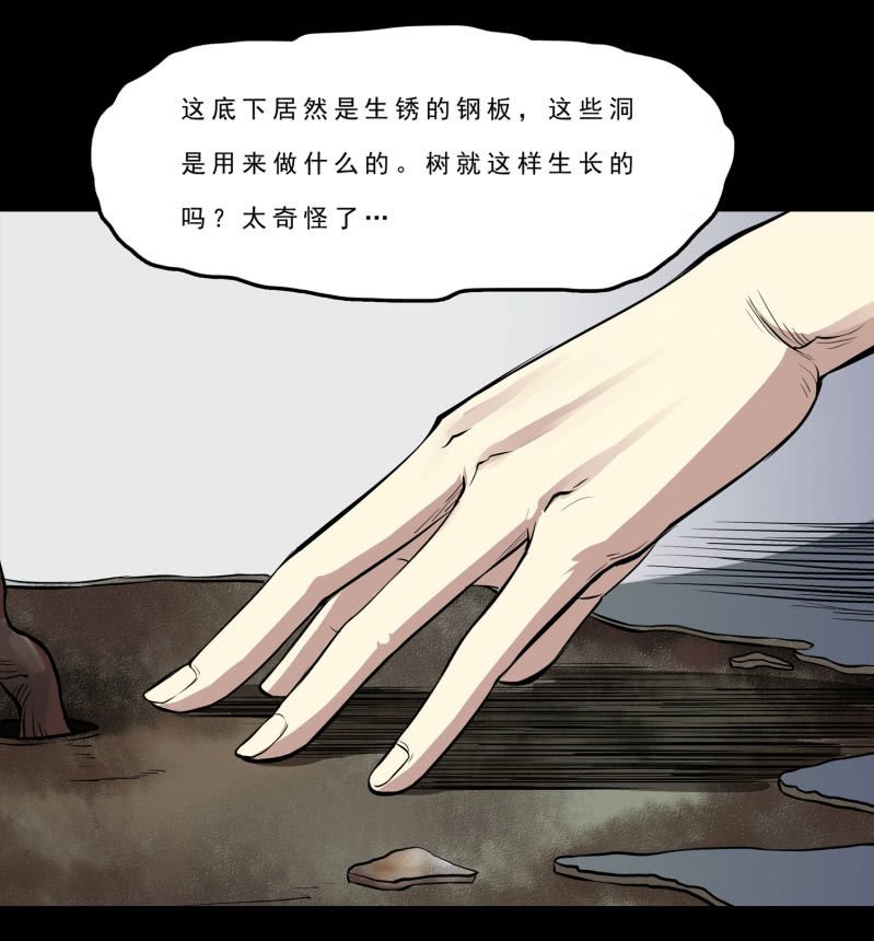 崭新的一天3