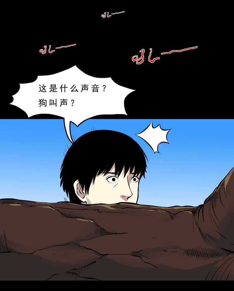 崭新的一天3