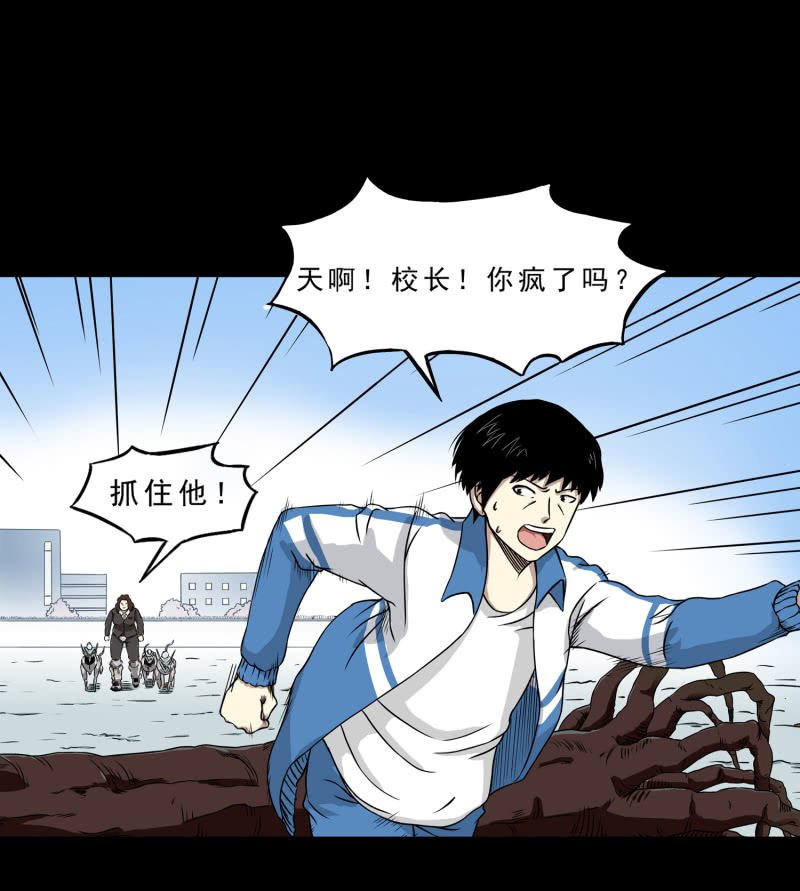 崭新的一天3