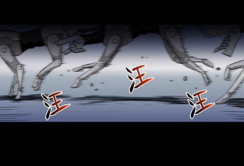 崭新的一天3
