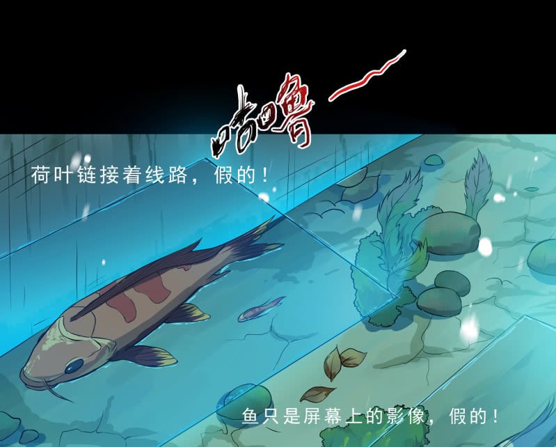 崭新的一天3