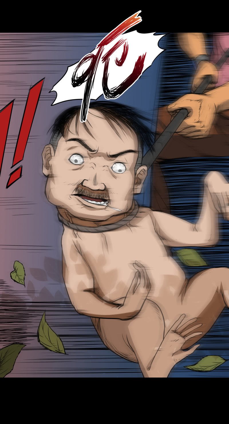 狗灵·异世界4