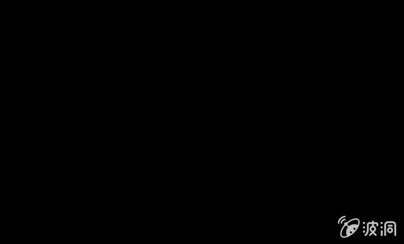 狗灵·异世界4