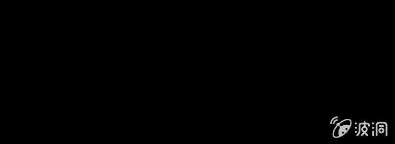狗灵·异世界4