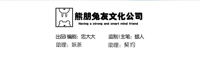 幸福的归宿1