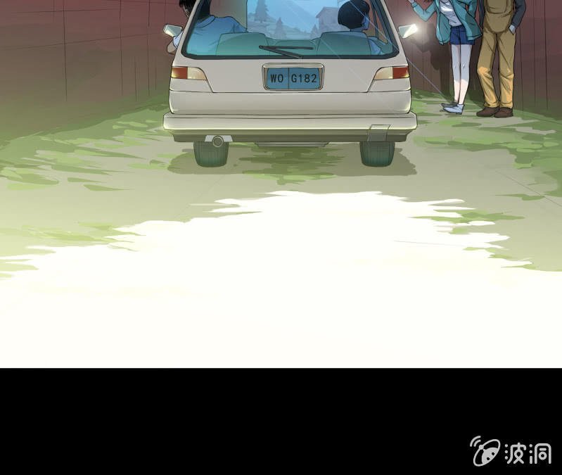 幸福的归宿1
