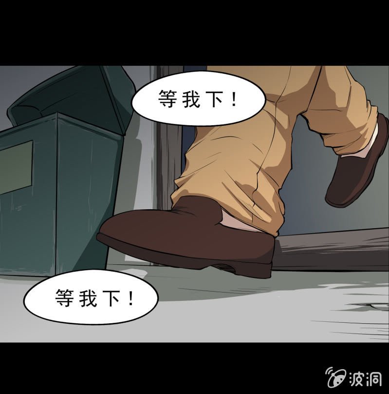 幸福的归宿1