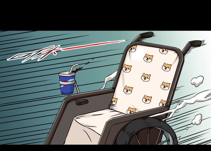 幸福的归宿1