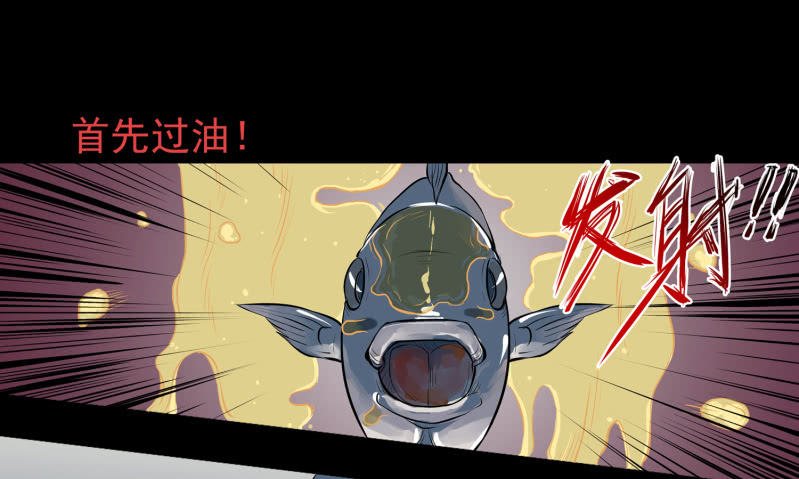 幸福的归宿1