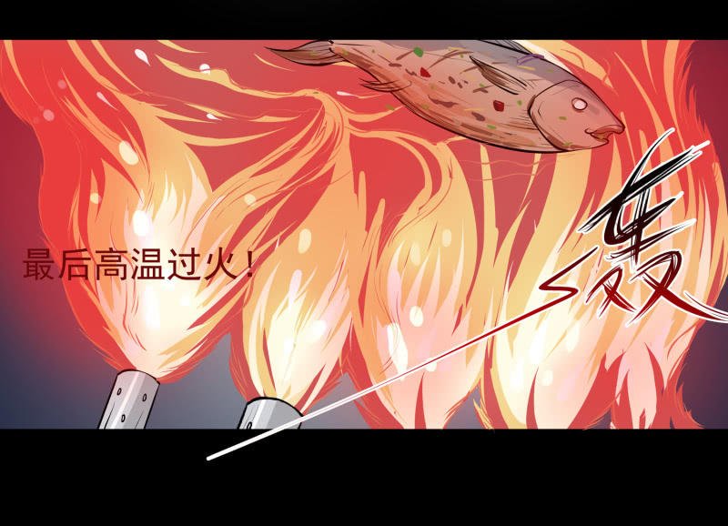 幸福的归宿1