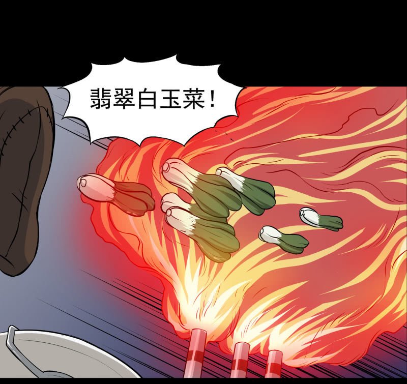 幸福的归宿1