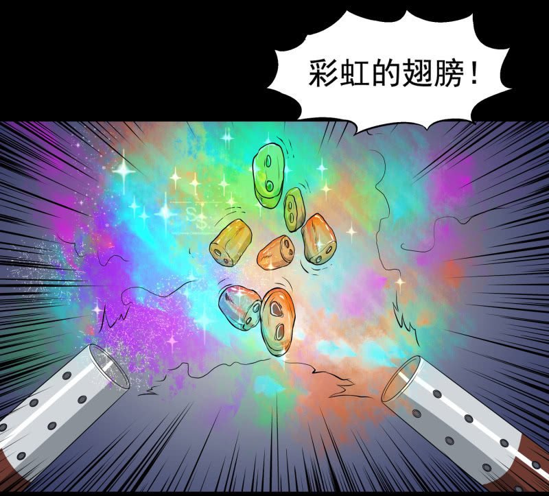 幸福的归宿1