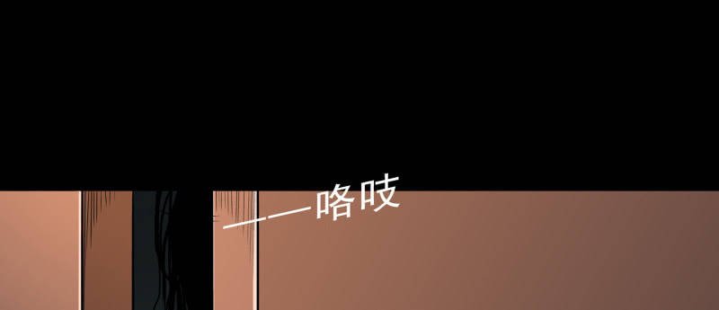幸福的归宿2