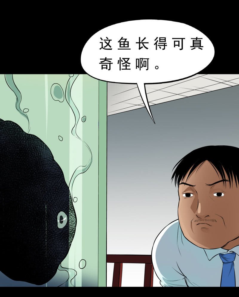 幸福的归宿2