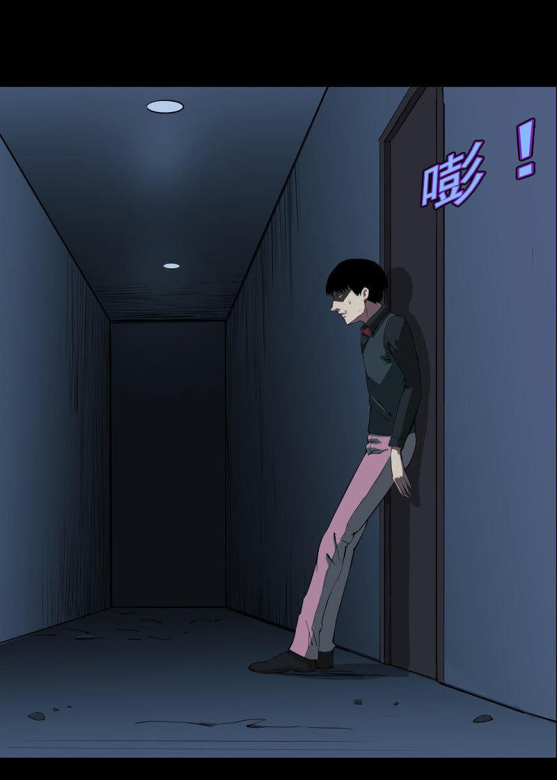 灵弃空间3