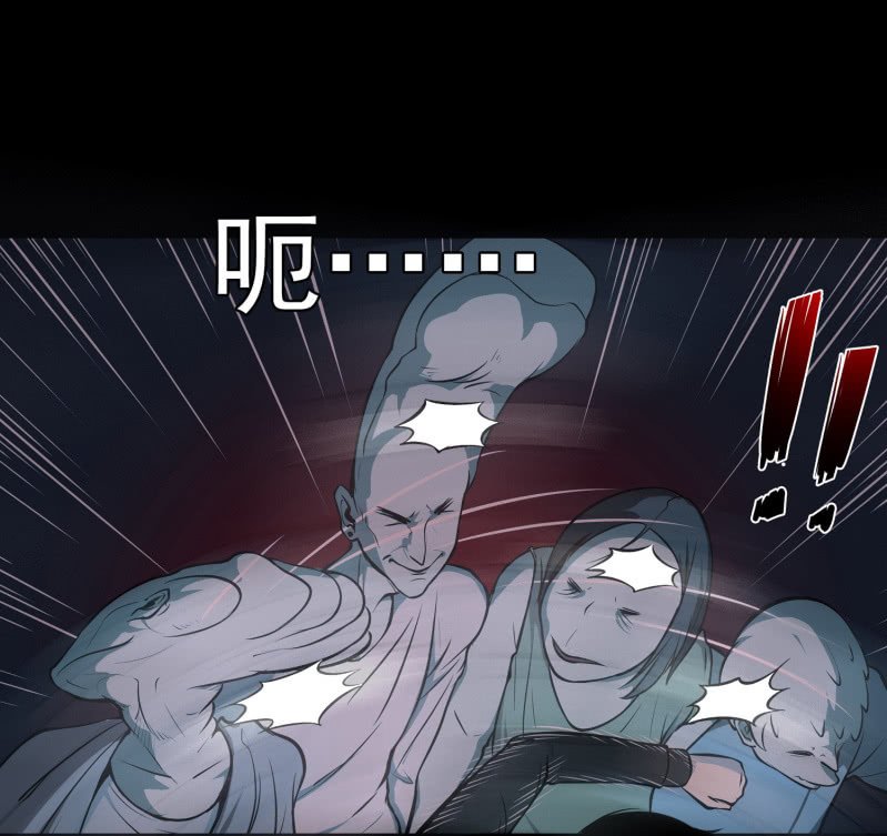 灵弃空间3