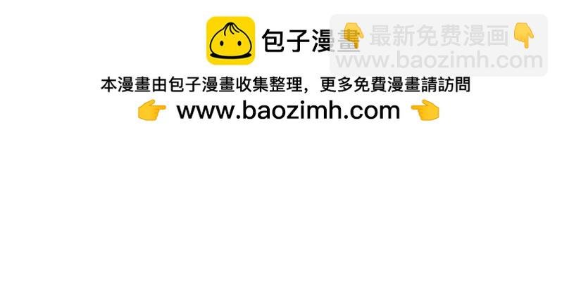 灵弃空间4
