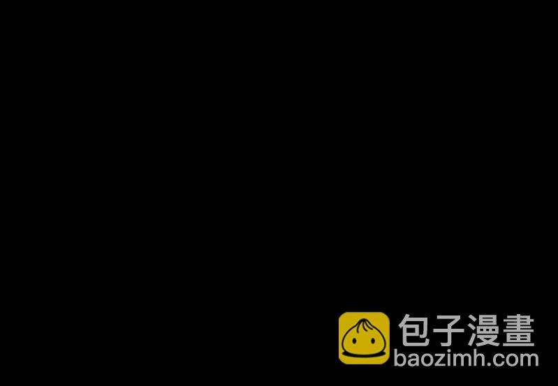 灵弃空间4