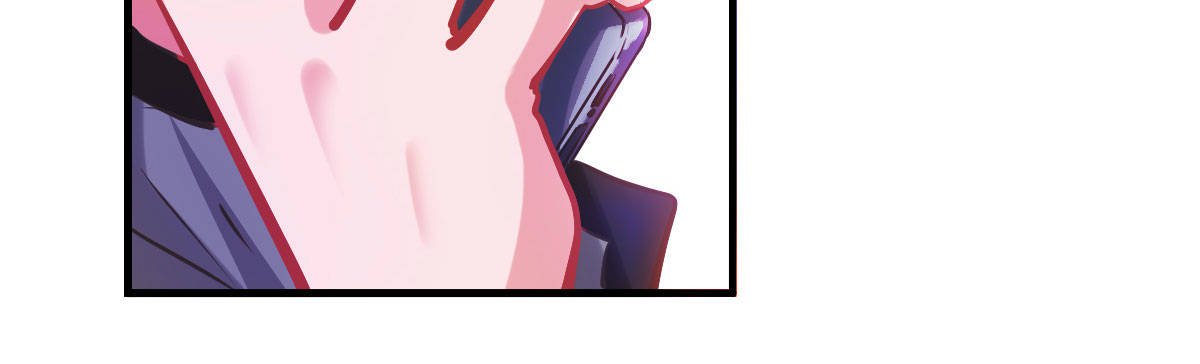 第2话：赌神光临