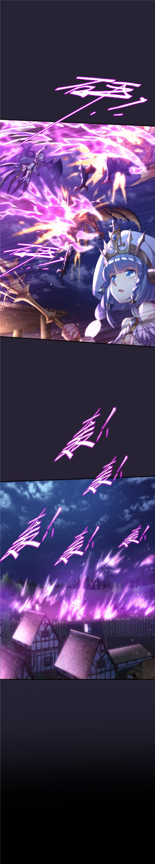 第6话 凛音篇